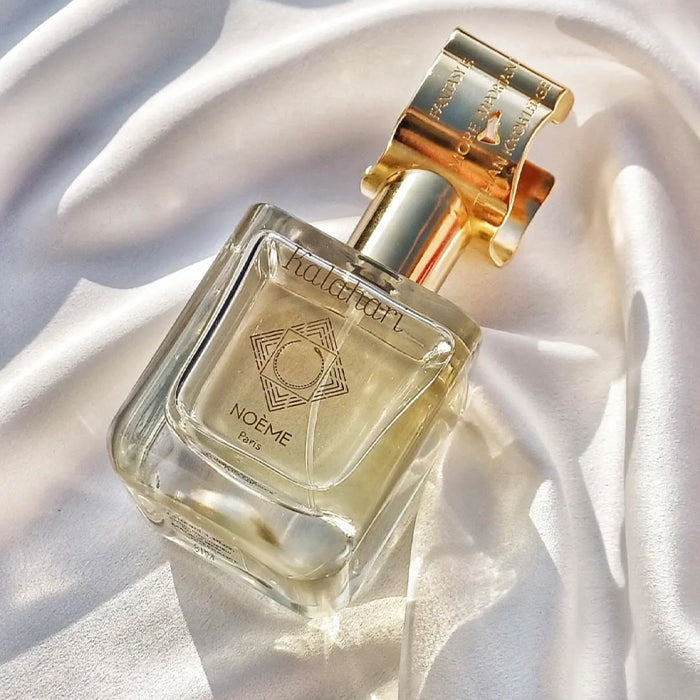 Noeme Paris Kalahari EDP 100 ml