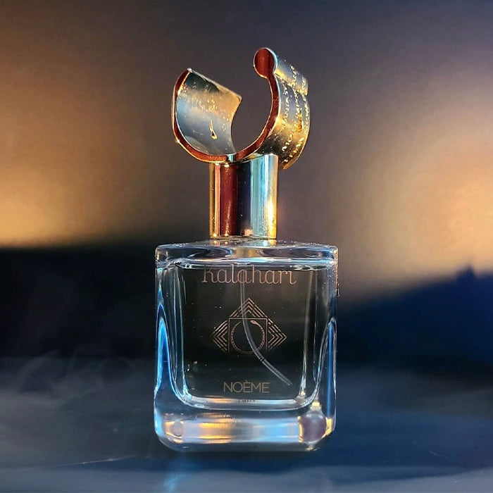 Noeme Paris Kalahari EDP 100 ml