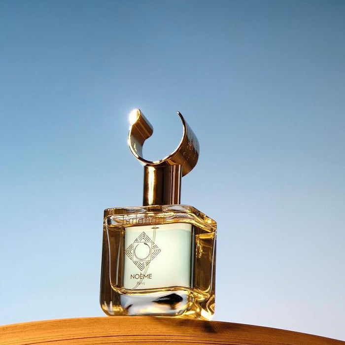 Noeme Paris Kalahari EDP 100 ml