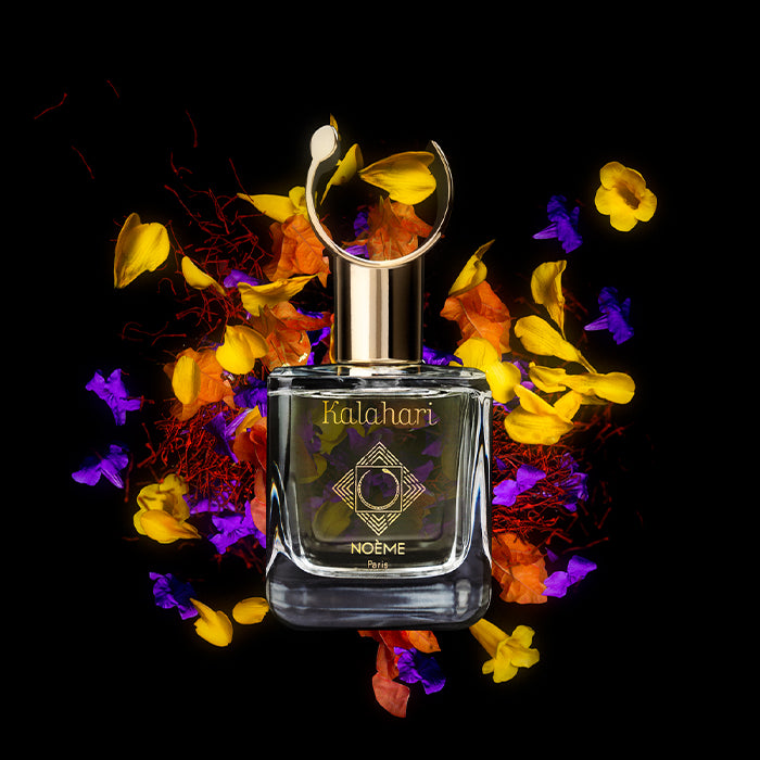 Noeme Paris Kalahari EDP 100 ml