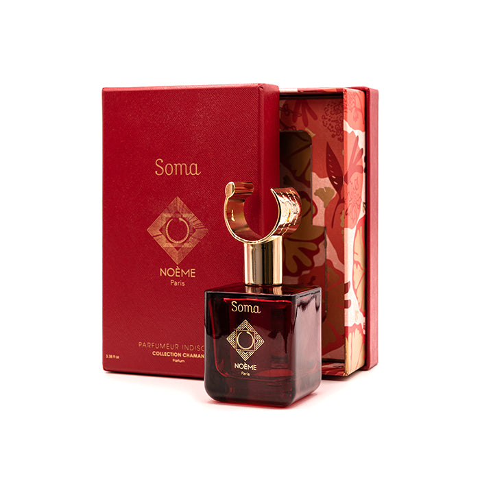 Noeme Paris Soma EDP 100 ml