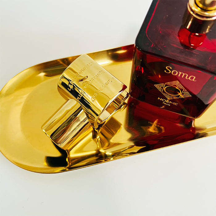 Noeme Paris Soma EDP 100 ml