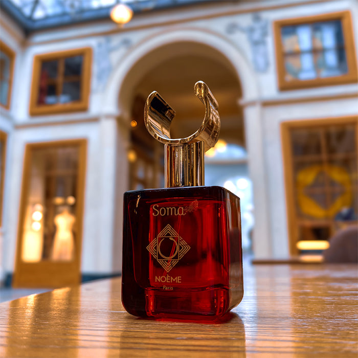 Noeme Paris Soma EDP 100 ml
