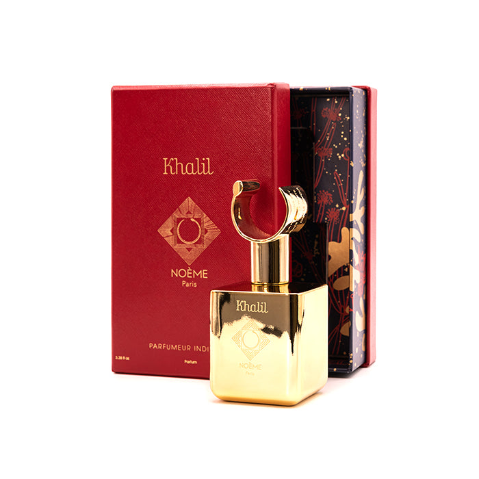 Noeme Paris Khalil EDP 100 ml