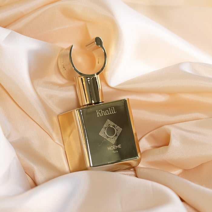 Noeme Paris Khalil EDP 100 ml