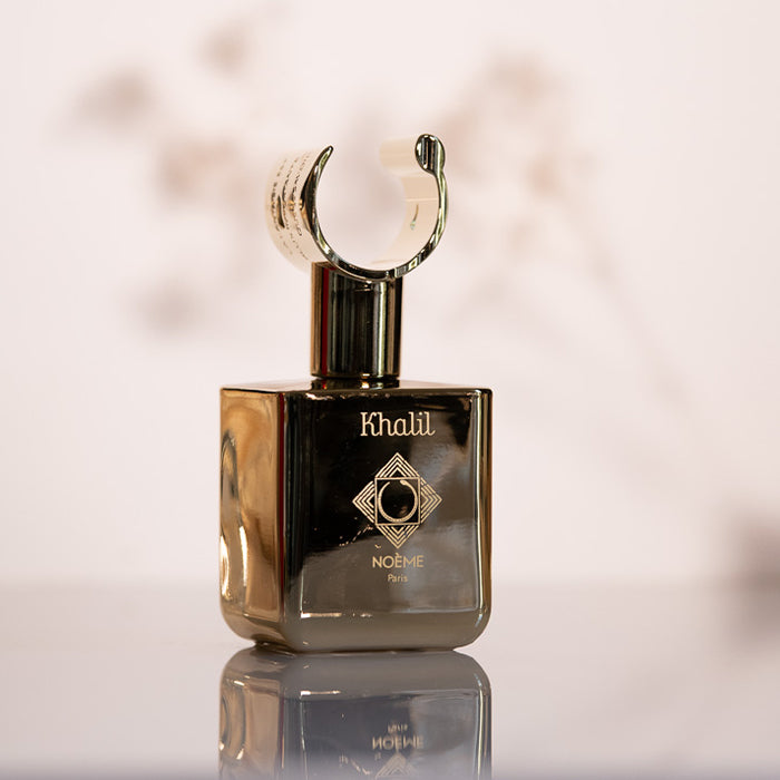 Noeme Paris Khalil EDP 100 ml