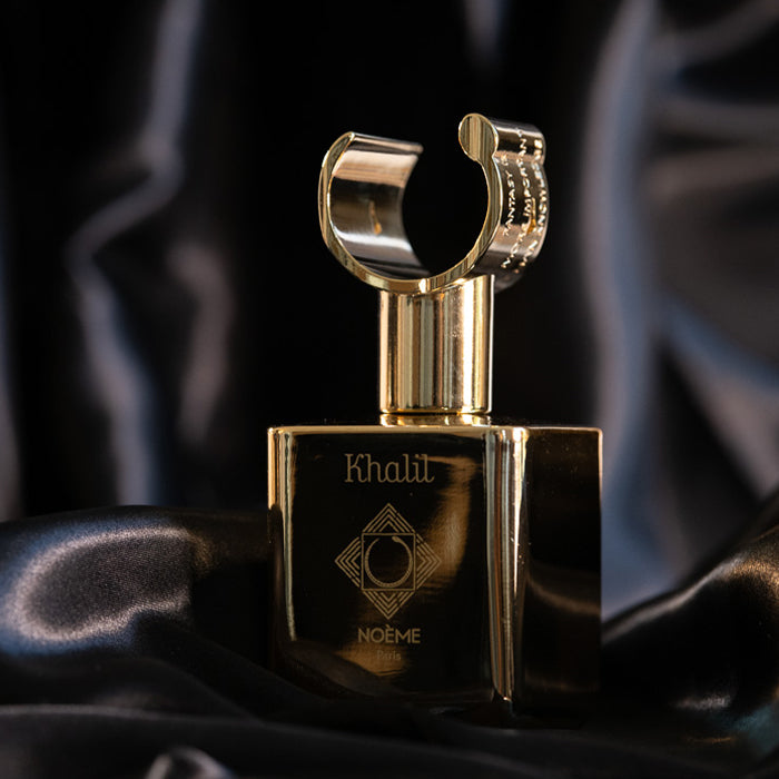 Noeme Paris Khalil EDP 100 ml