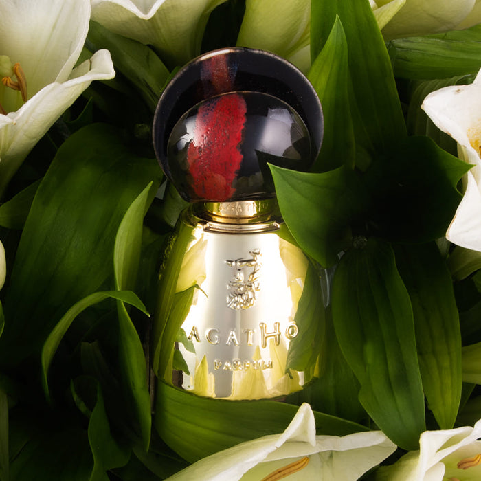 Agatho Parfum Adone EDP 100 ml