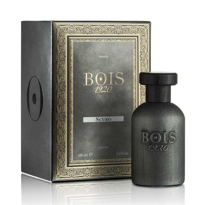 Bois 1920 Scuro EDP 100 ml