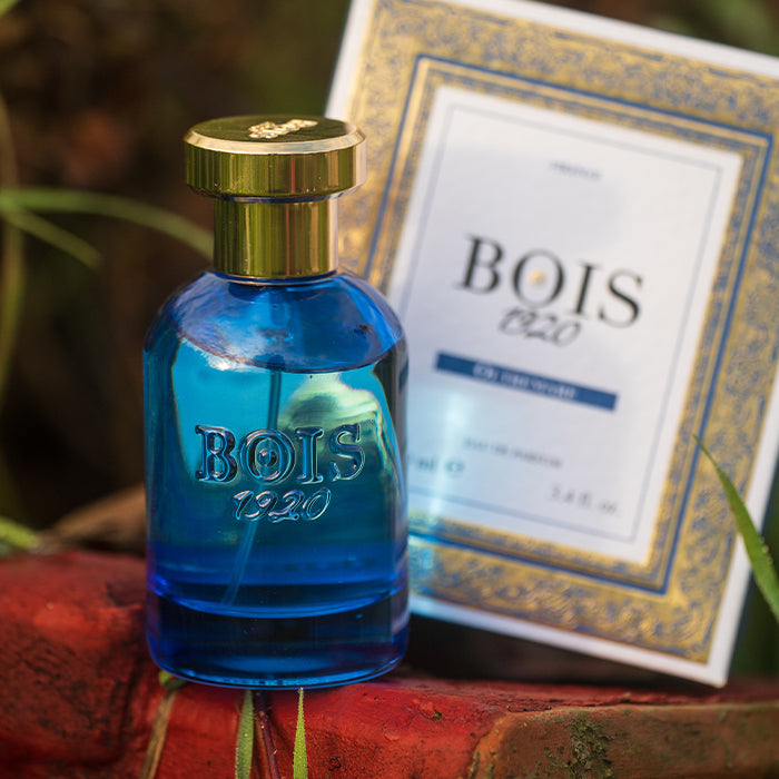 Bois 1920 Oltremare EDP 100 ml