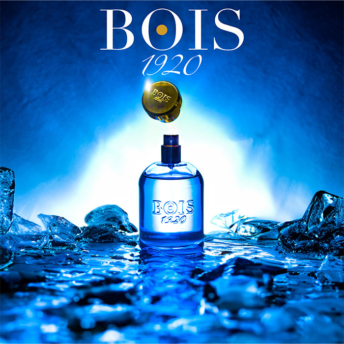 Bois 1920 Oltremare EDP 100 ml