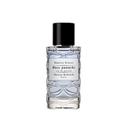 Maison Rebatchi Musc Panache EDP 100 ml