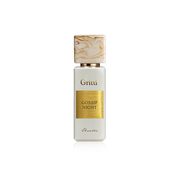 Gritti Gossip Night EDP 100 ml