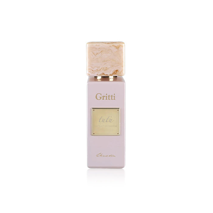 Gritti Tutu EDP 100 ml