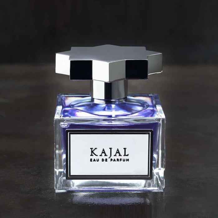 Kajal Perfumes Kajal EDP 100 ml
