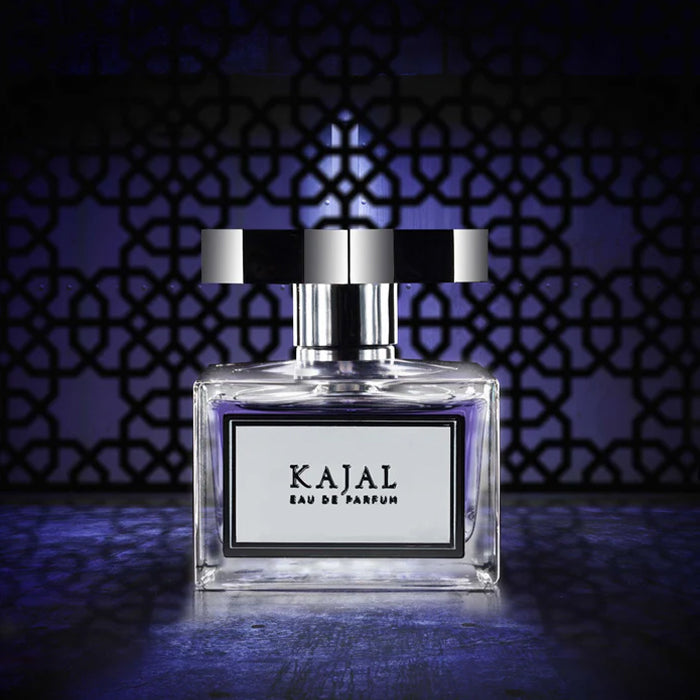 Kajal Perfumes Kajal EDP 100 ml