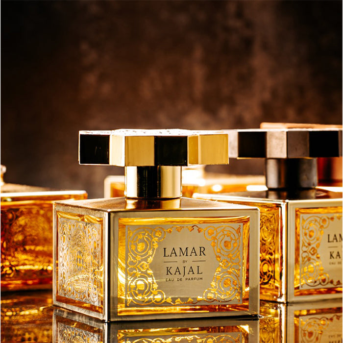 Kajal Perfumes Lamar EDP 100 ml