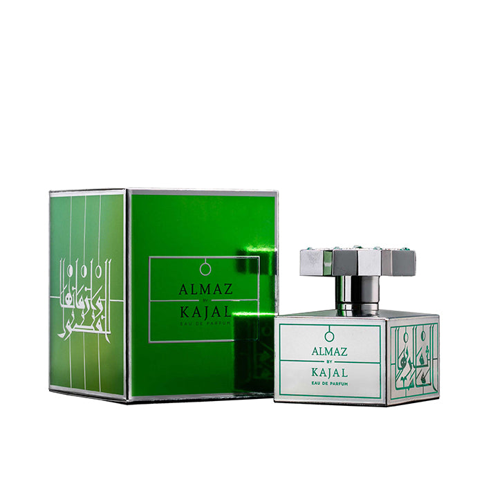 Kajal Perfumes Almaz EDP 100 ml