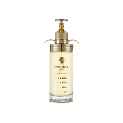 Psychotic Forbidden Rose EDP 100 ml