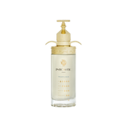 Psychotic Frozen Liquid EDP 100 ml