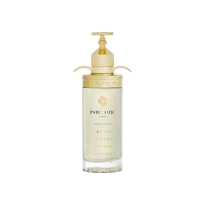 Psychotic Frozen Liquid EDP 100 ml