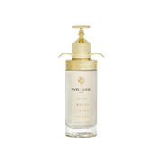 Psychotic Tasty Kiss EDP 100 ml