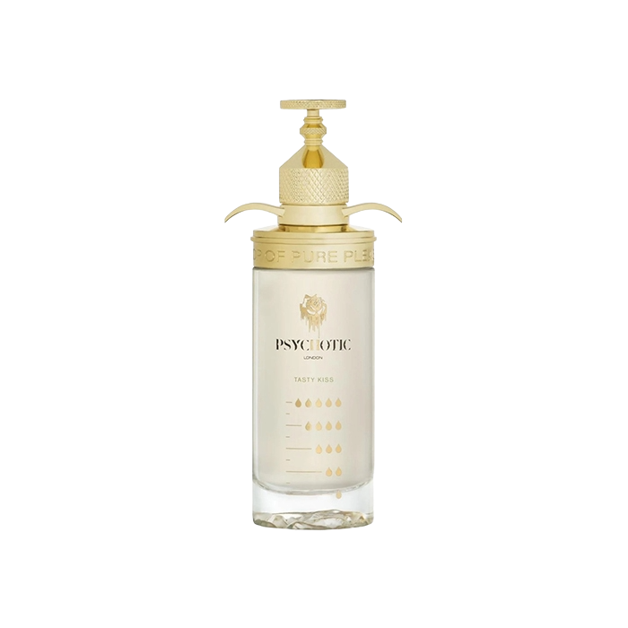 Psychotic Tasty Kiss EDP 100 ml