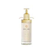 Psychotic So Sticky EDP 100 ml