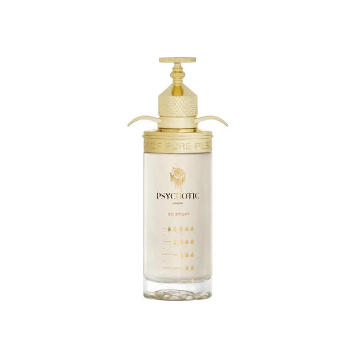 Psychotic So Sticky EDP 100 ml