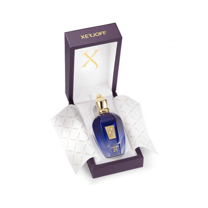 Xerjoff Torino21 EDP 100  ml