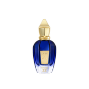 Xerjoff Torino22 EDP 50 ml