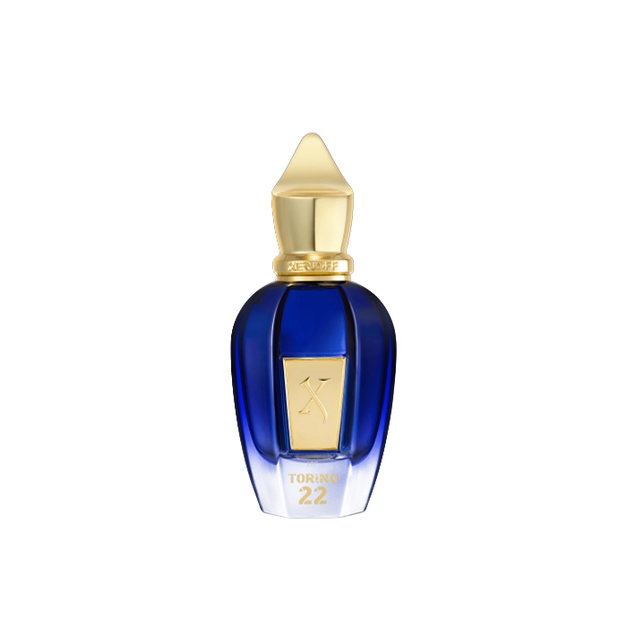 Xerjoff Torino22 EDP 50 ml