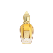 Xerjoff La Capitale Parfum 50 ml