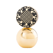 D'Otto 1X8 Extrait De Parfum 100 ml