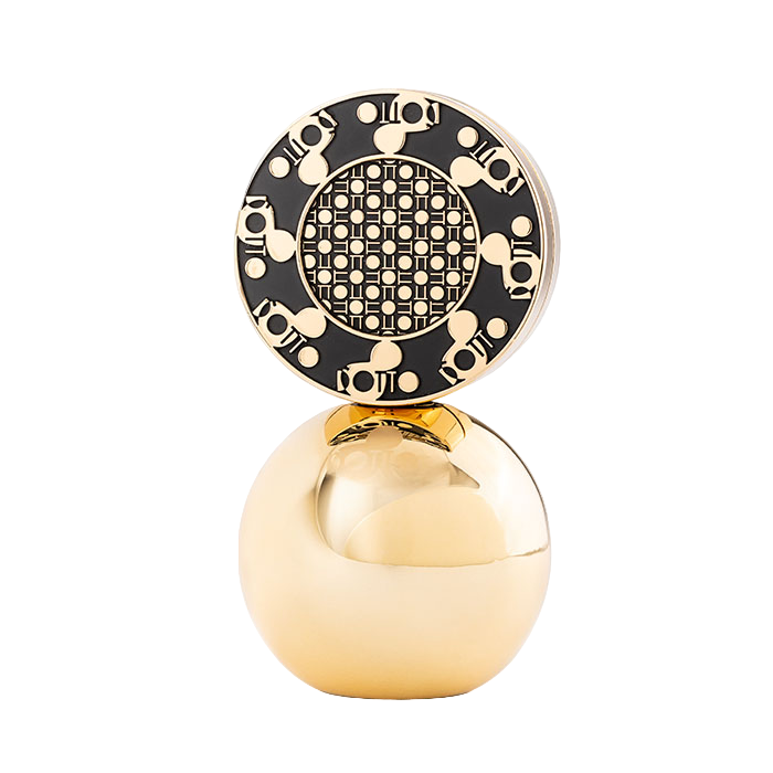 D'Otto 1X8 Extrait De Parfum 100 ml