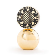 D'Otto 1X8 Extrait De Parfum 100 ml