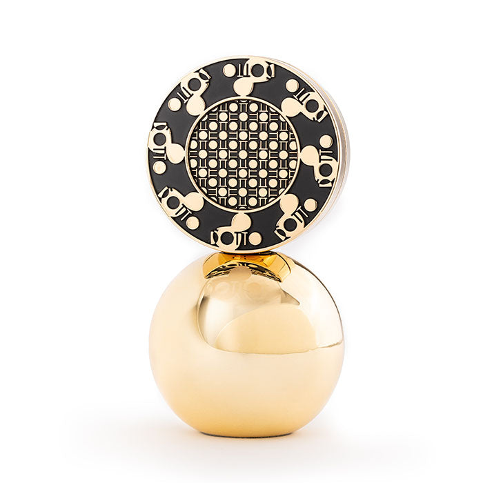 D'Otto 1X8 Extrait De Parfum 100 ml