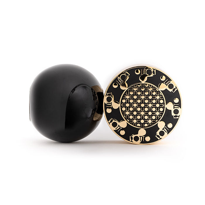 D'Otto 2+6 Extrait De Parfum 100 ml