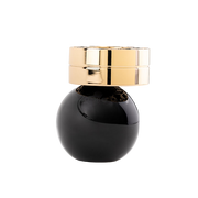 D'Otto 2X4 Extrait De Parfum 100 ml
