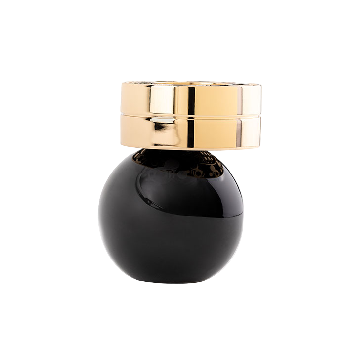 D'Otto 2X4 Extrait De Parfum 100 ml