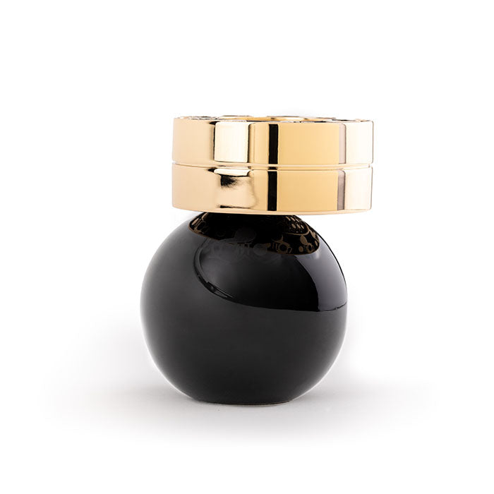 D'Otto 2X4 Extrait De Parfum 100 ml