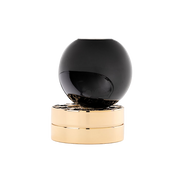D'Otto 3+5 Extrait De Parfum 100 ml
