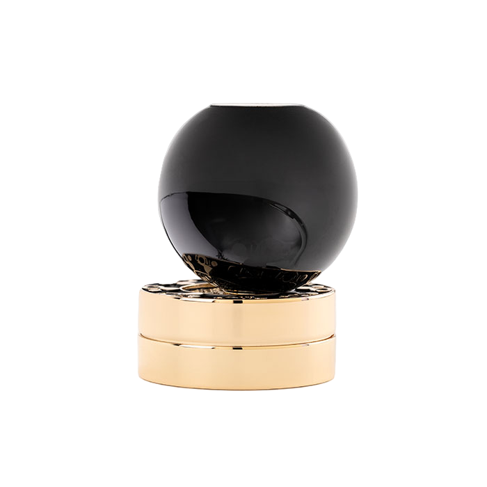 D'Otto 3+5 Extrait De Parfum 100 ml