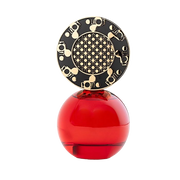 D'Otto 7+1 Extrait De Parfum 100 ml