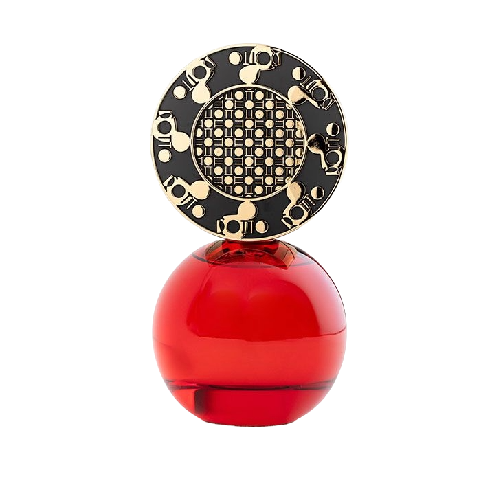 D'Otto 7+1 Extrait De Parfum 100 ml