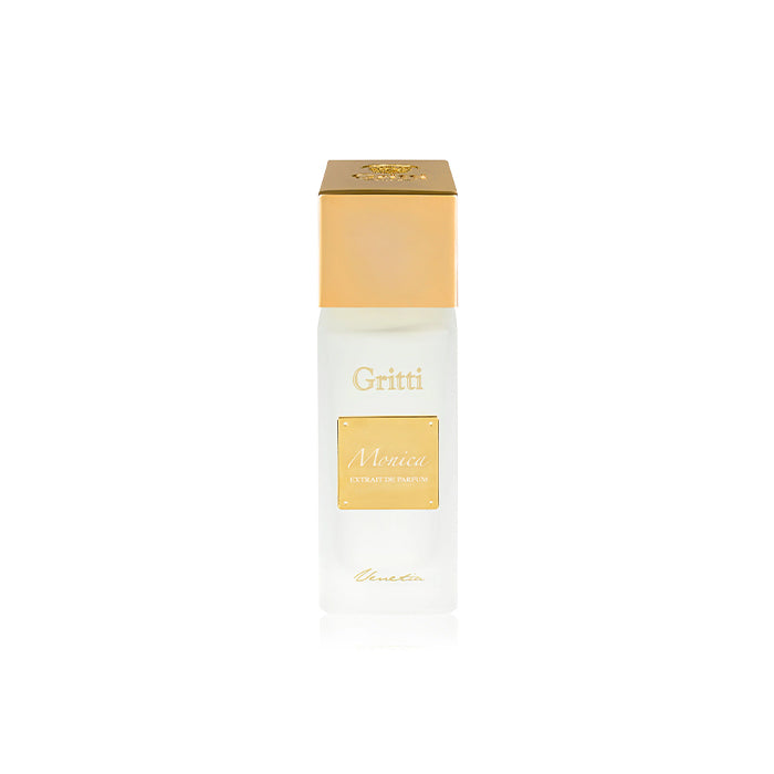 Gritti Monica EXT 100 ml