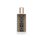 Memo Paris Abu Dhabi EDP 75 ml