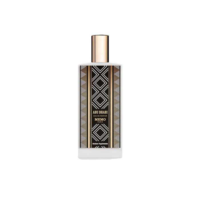 Memo Paris Abu Dhabi EDP 75 ml