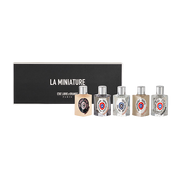 Etat Libre D'Orange Miniature Set 5X8ml