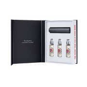 Etat Libre D'Orange Travel Set You Or Someone Like You 3X10ml